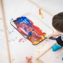 Whimsy Works Atelier - Art Instruction & Schools