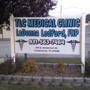 TLC Medical Clinic, Inc.