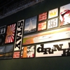 Boone's Bar & Grill gallery
