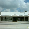 Classic Artforms gallery