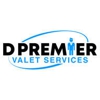 D Premier Valet Services gallery