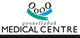 Goonellabah Medical Centre - Medical Centres