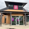 T-Mobile gallery