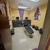 Leap Kids Dental gallery