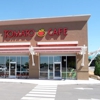 Tomato Cafe gallery