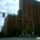 Dartmouth Street Garage - Parking Lots & Garages