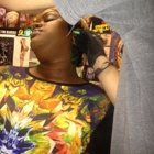 Pain & Pleasure Tattoo Parlor