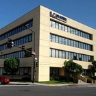 Los Angeles City Employees Federal Credit Union