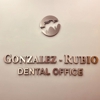 Gonzalez-Rubio Dental Office gallery