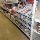 Porter Paints/Ppg