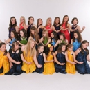 RnD Academy - Dance Companies