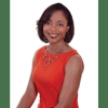 Kesia L Brown - State Farm Insurance Agent gallery