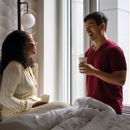 voco Times Square - Broadway by IHG - Bars