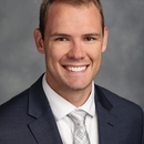 Acen Hansen - Northwestern Mutual - Financial Planning Consultants