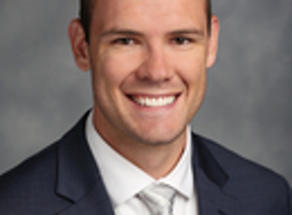 Acen Hansen - Northwestern Mutual - Nampa, ID