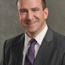 Edward Jones - Financial Advisor: Eric J Ashmont - Investments