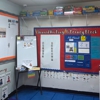 Childcare Network gallery