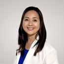 Cyril Theresa Esguerra Gampol, APRN - Medical Clinics