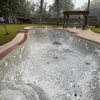 Boyd Pools gallery