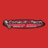 Consult-A-Tech Automotive Specialist gallery