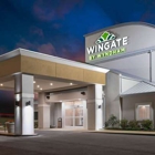 Wingate by Wyndham Horn Lake Southaven