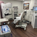 HCA Florida Citrus Hospital Imaging Center