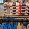Levi's gallery