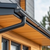 Fiderio & Sons Gutters Co gallery