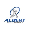 Albert Auto Service - South gallery