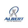Albert Auto Service - South
