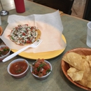 Los Pericos Grill - Mexican Restaurants