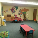 Kingdom Academy - Child Care