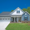 O'Neal Village-Heights Collection gallery