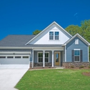 O'Neal Village - Heights Collection - Closed - Home Builders