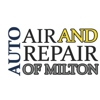 Auto Air and Repair of Milton gallery