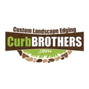 Curb Brothers - Landscape Designers & Consultants