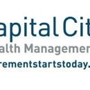 Capital City Wealth Management - Financial Planning Consultants