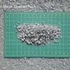 Builders Sand & Gravel, Inc gallery