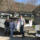 Scott's Plumbing Company
