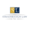 Strausbaugh Law, PLLC gallery