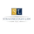 Strausbaugh Law P