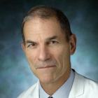 Glenn Whitman, MD