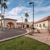 Life Care Center of Yuma gallery