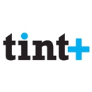 Tint Plus - Auto Repair & Service