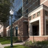 Medical Clinic of Houston, LLP gallery