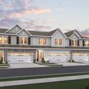 K. Hovnanian Homes Aspire at Shepherds Glen - Home Builders