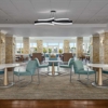 Homewood Suites by Hilton Miami-Airport/Blue Lagoon gallery