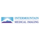 Intermountain Medical Imaging