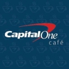 Capital One Café gallery