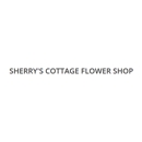 Sherry's Cottage Flower Shoppe - Florists